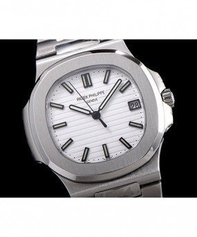 [Patek Philippe]파텍필립 노틸러스-51 칼리버 57111A-011